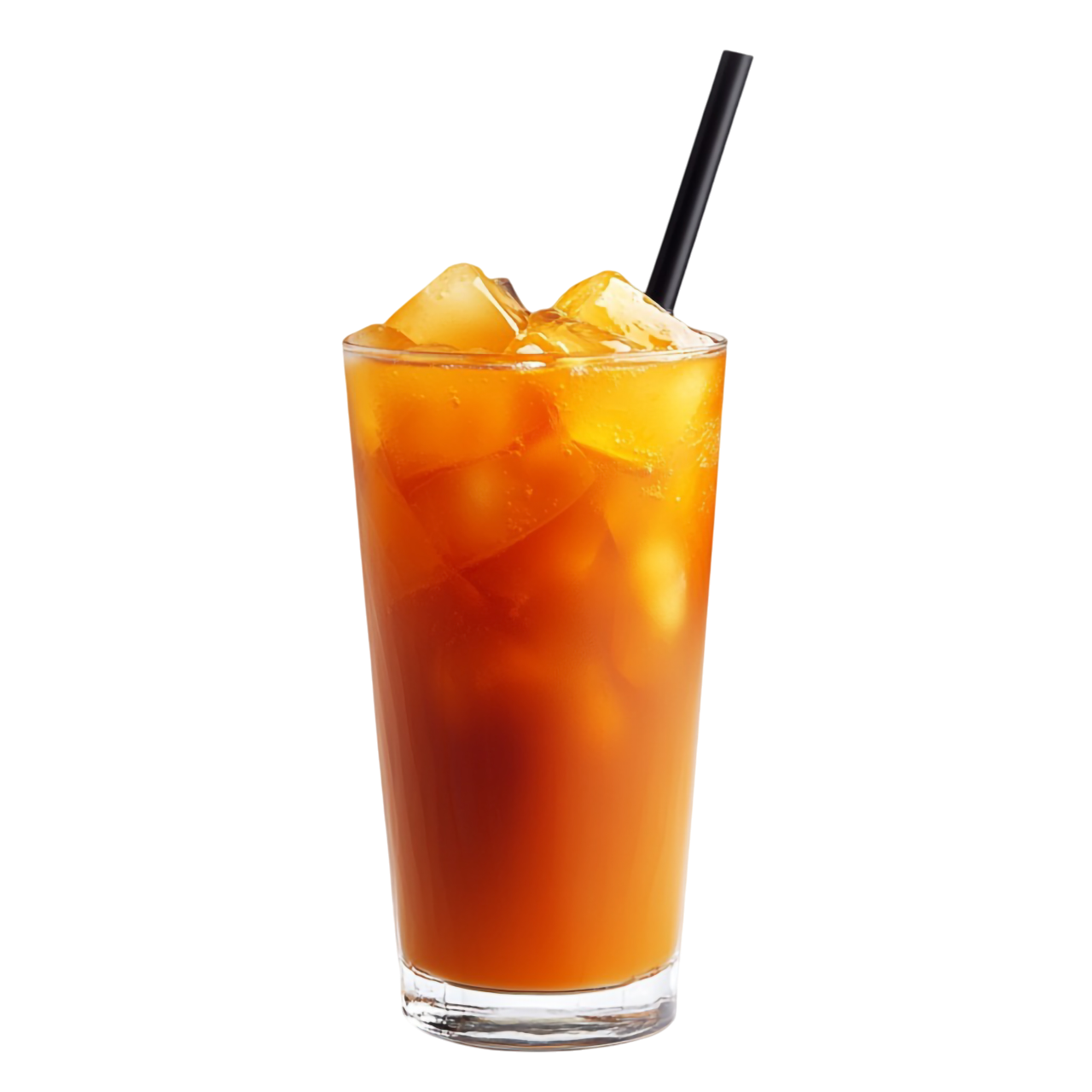 ice tea